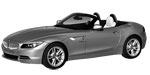BMW E89 P1BEC Fault Code