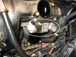 See P1BEC in engine